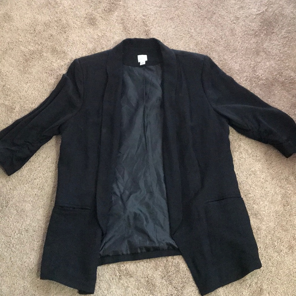 Blazer